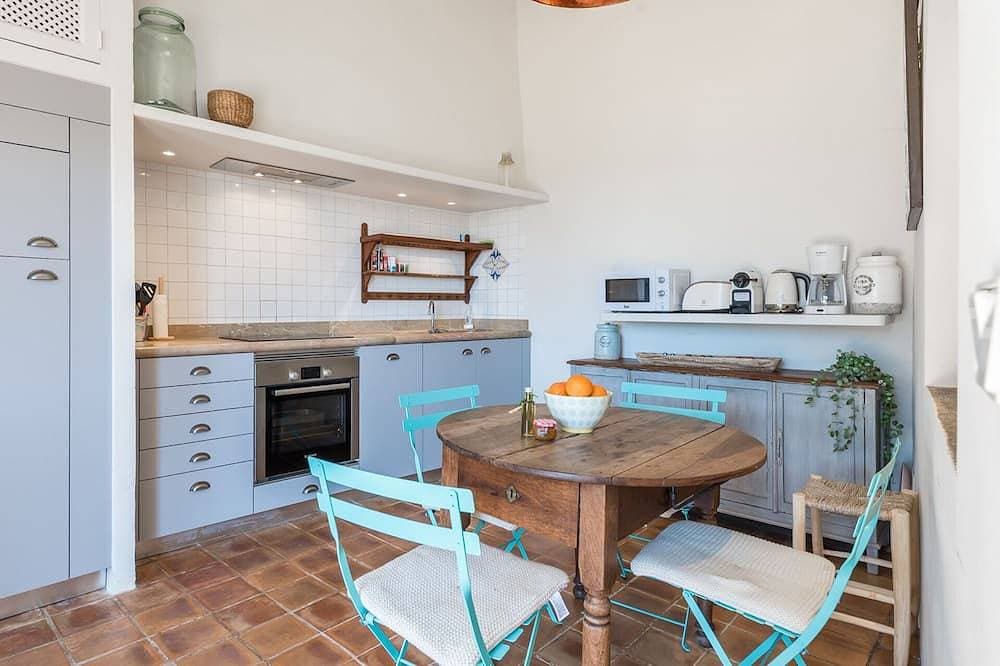 Foto 11 von 13: Herrliches Herrenhaus mit Pool in Sóller, perfekte Lage, 4 Schlafzimmer.