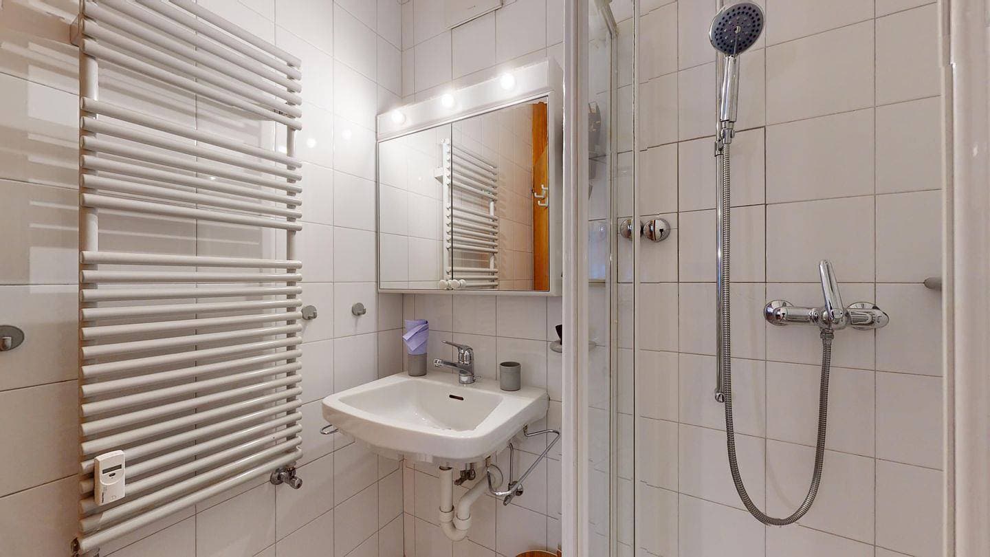 Foto 12 von 19: Abitaziun Residence 10A - St. Moritz