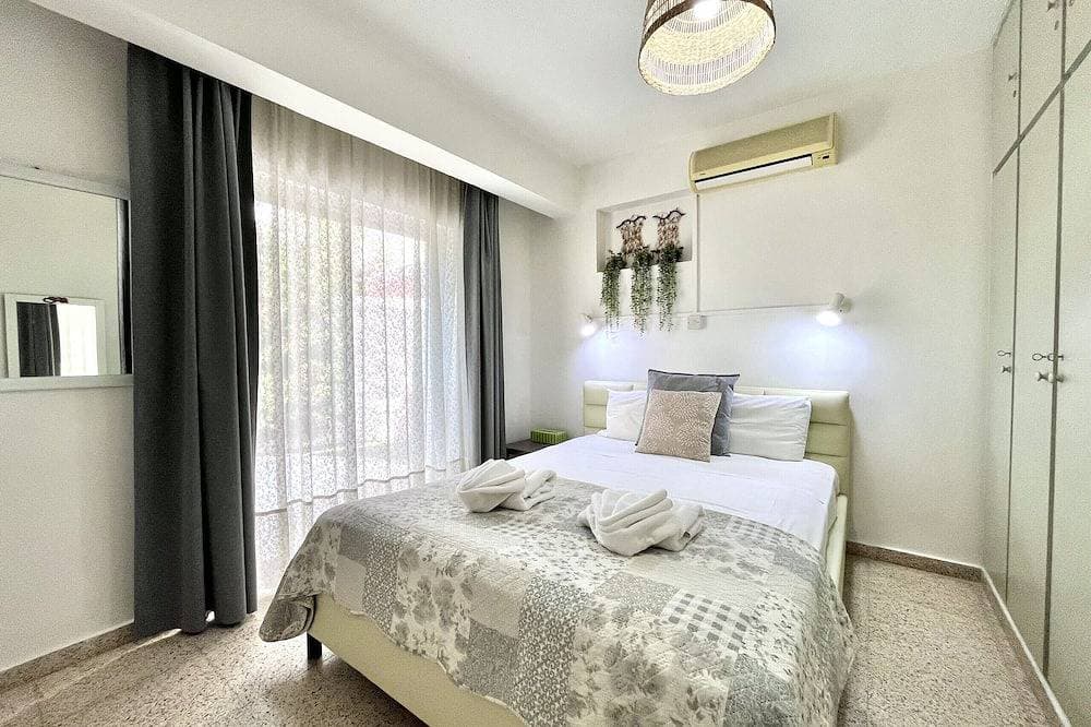 Foto 4 von 30: Stay Heaven Apartment