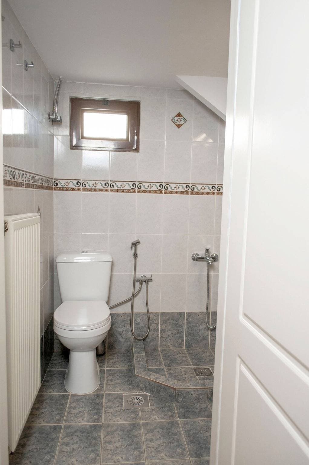 Foto 3 von 19: Ferienwohnung für 2 Personen mit Balkon