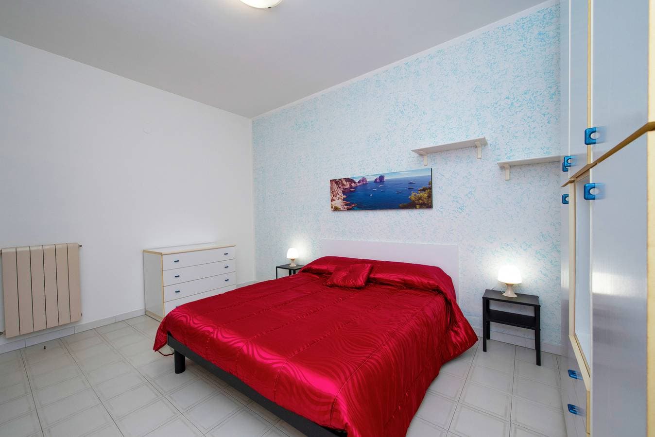 Foto 11 von 19: Casa Anna by Wonder Tour