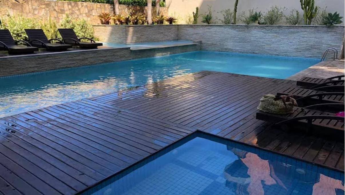 Foto 4 von 13: One-Bedroom Premium Apartment with Ocean View