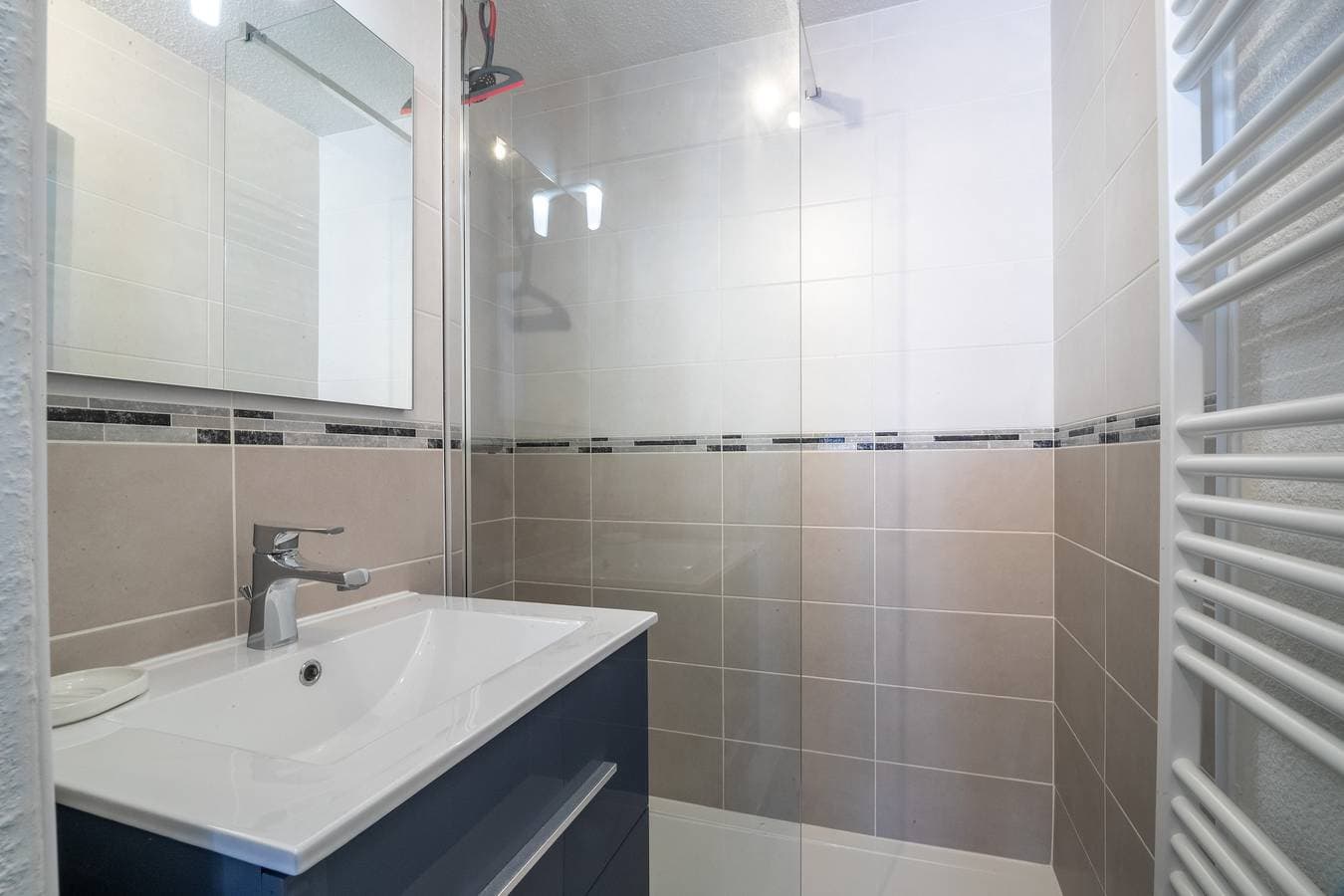 Foto 5 von 12: Ferienwohnung für 4 Personen