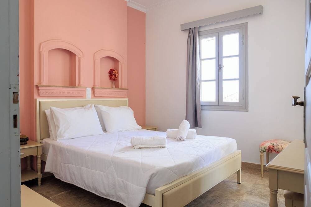 Foto 2 von 30: Aerno Home - Ahilli Slow Living