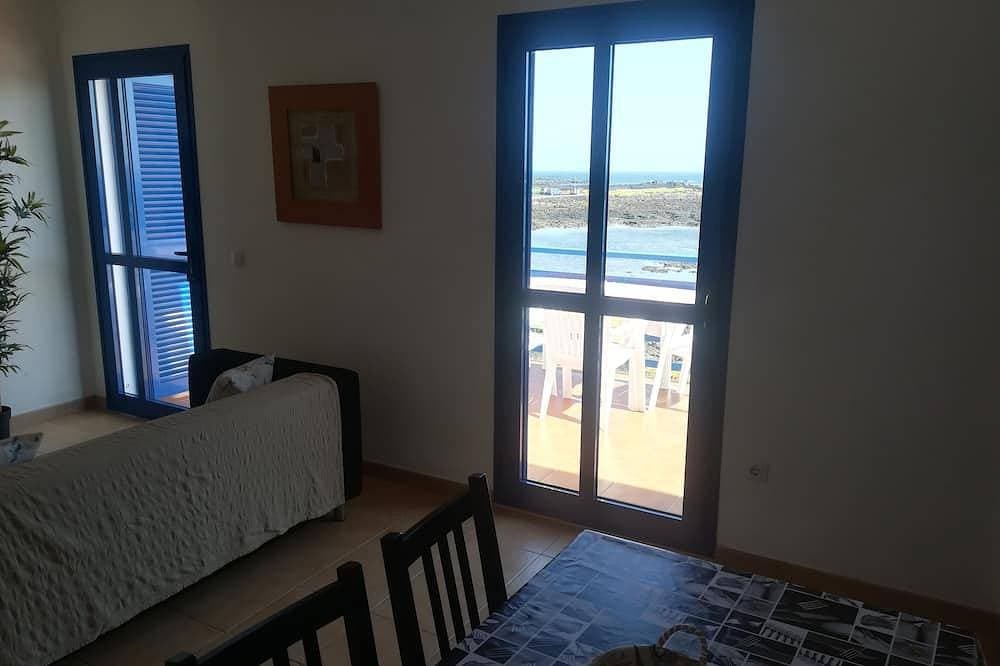 Foto 4 von 30: Odamar Órzola Wohnung
