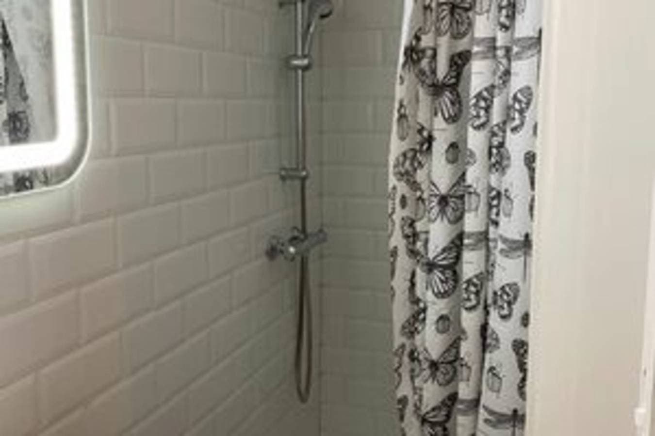 Foto 10 von 12: Ferienhaus für 4 Personen