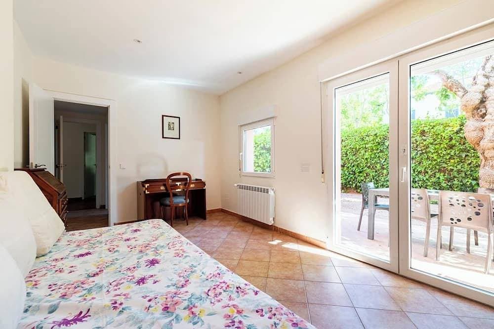 Foto 8 von 30: Torrelodones: Ferienhaus / Villa - Torrelodones