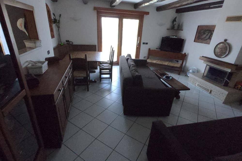 Foto 10 von 30: Haus \"Il Cancelletto\", Paradies am Meer.