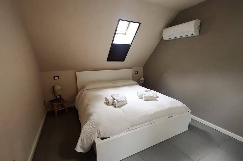 Foto 2 von 30: Delightful newly renovated seaside cottage with garden