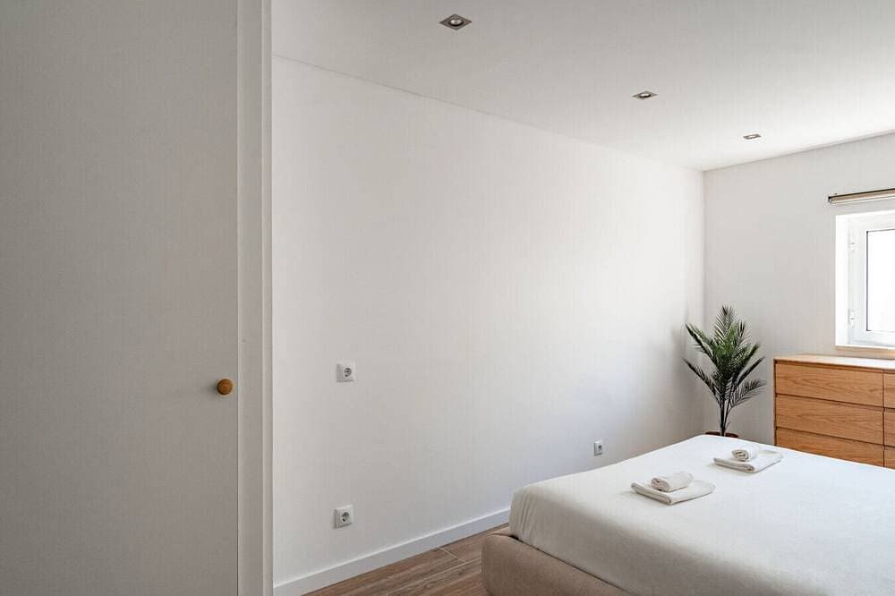 Foto 2 von 30: Sesimbra Townhouse | 3 bedroom house in Sesimbra