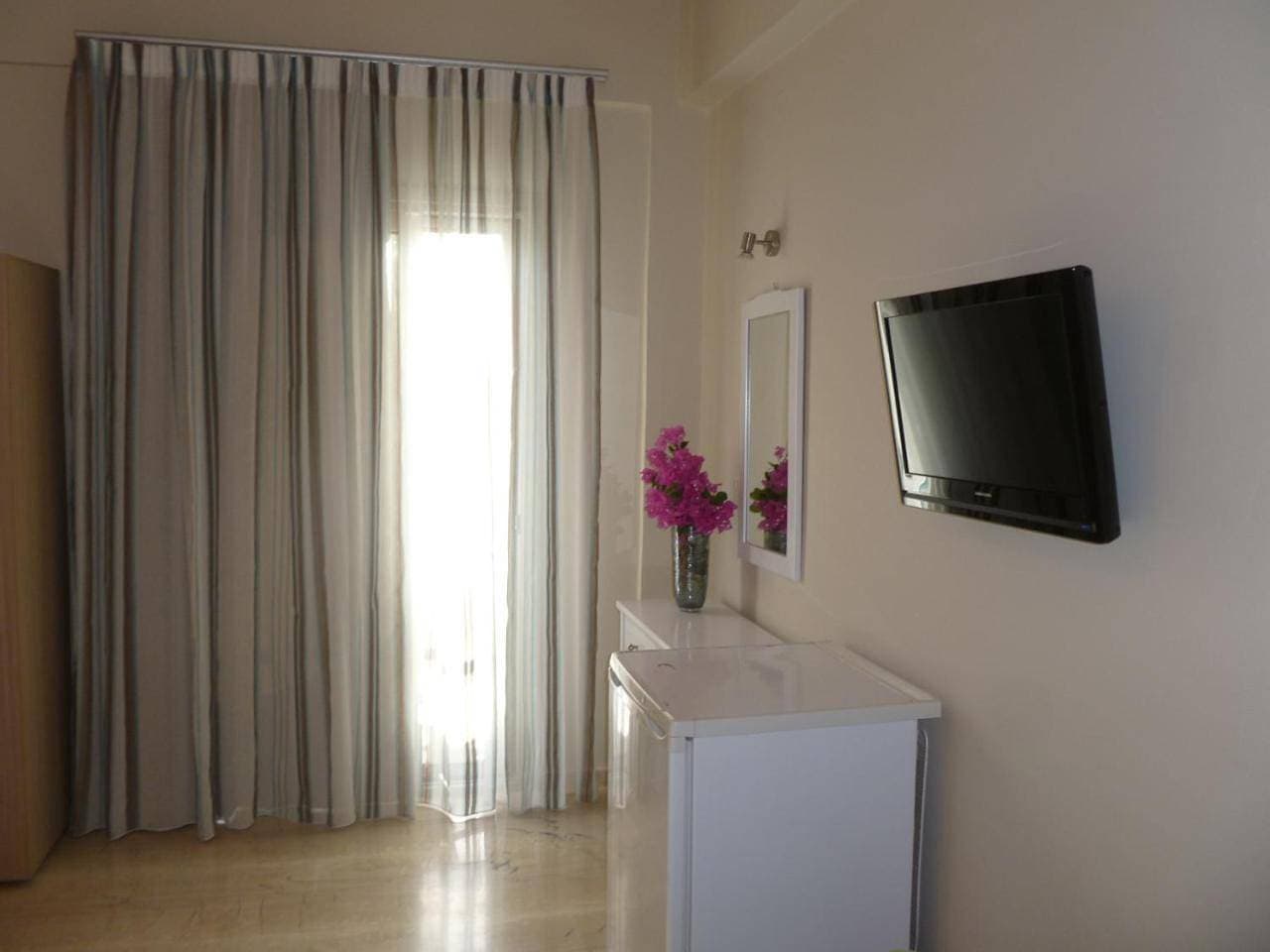 Foto 12 von 14: Twin Room