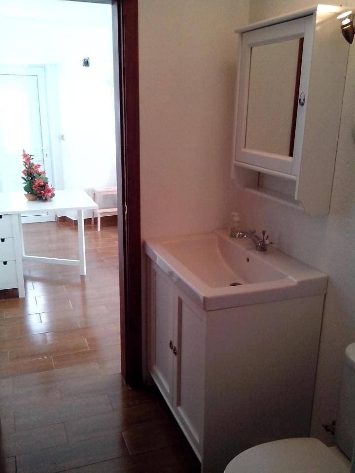 Foto 7 von 48: One-Bedroom House