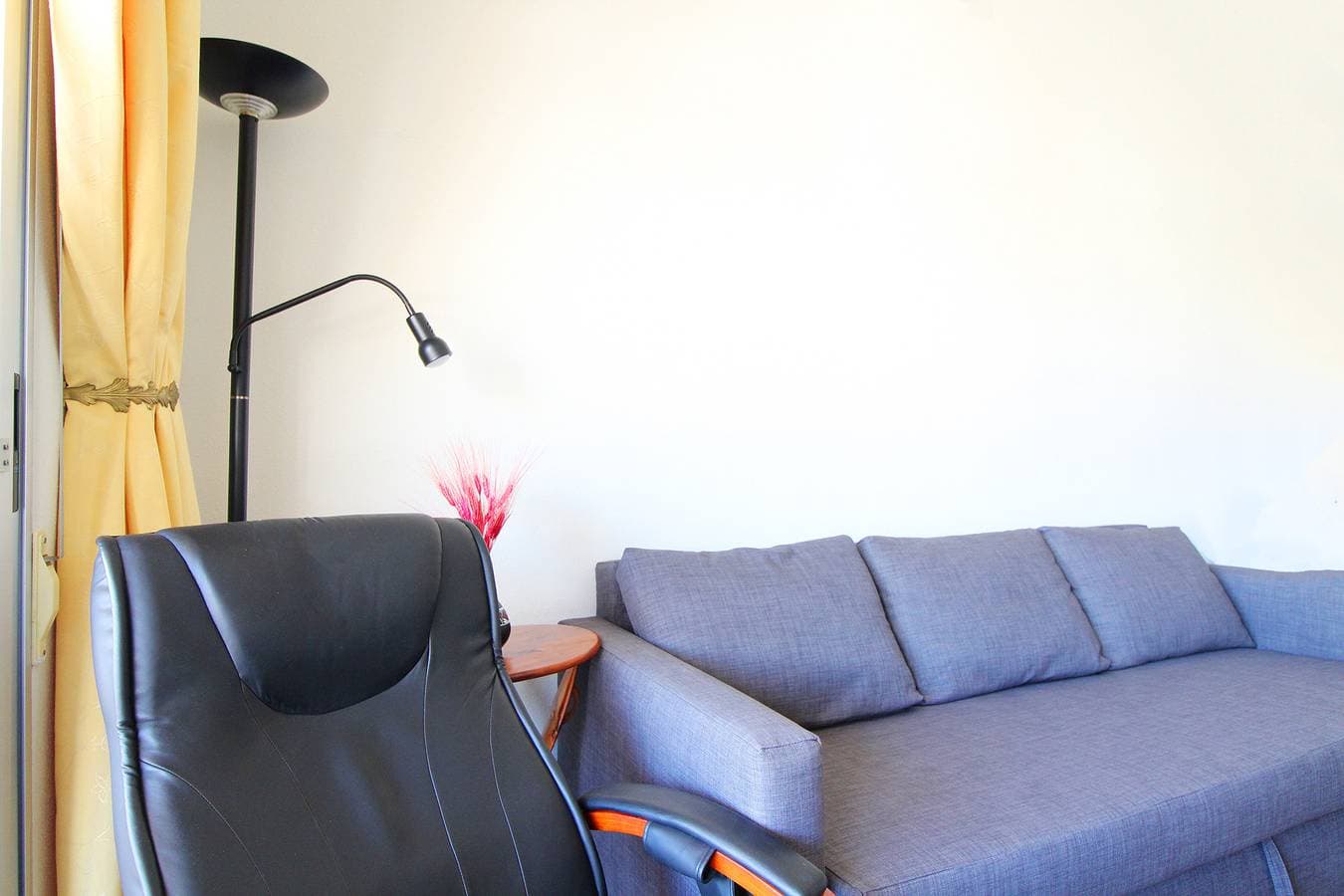 Foto 5 von 31: Estudio José Segrelles, 28A parejas (P)