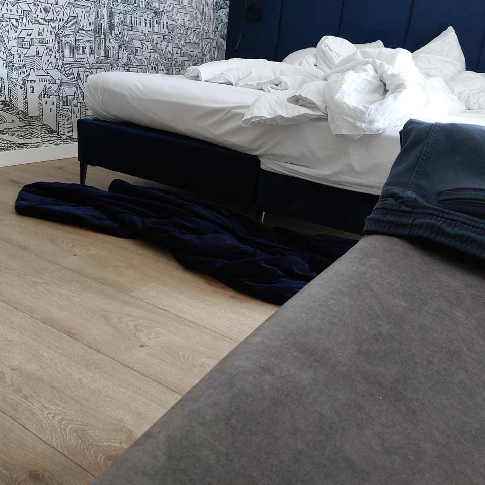 Foto 7 von 7: One-Bedroom Apartment