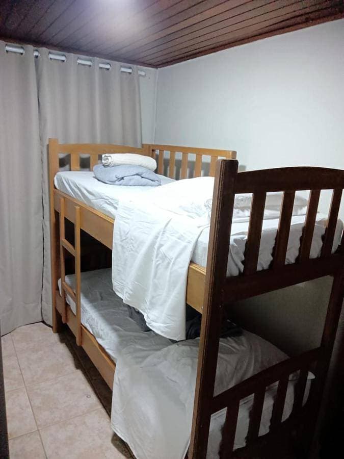 Foto 4 von 6: Double Room with Private Bathroom