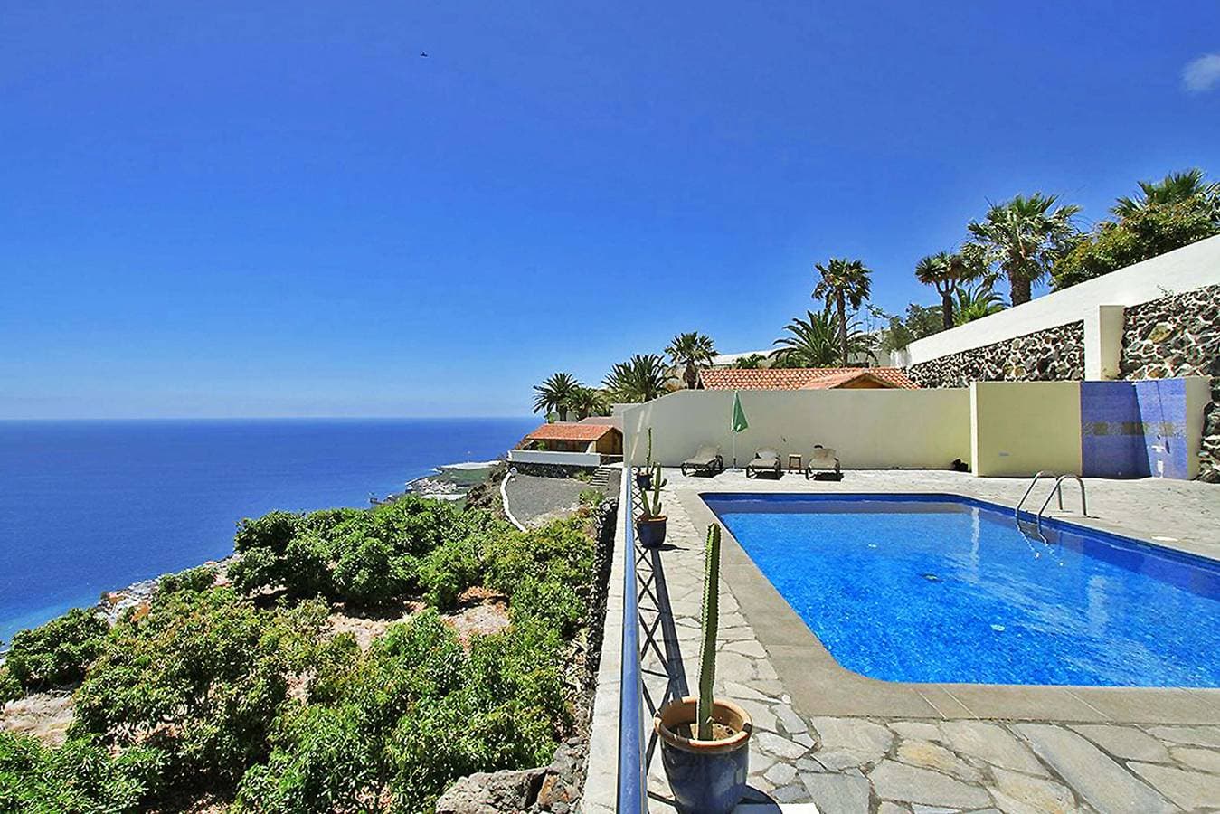 Foto 4 von 16: Bungalow Moijama 2