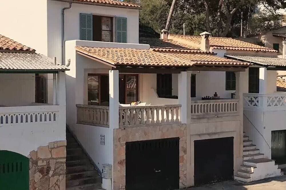 Foto 12 von 30: Puerto Cala Figuera