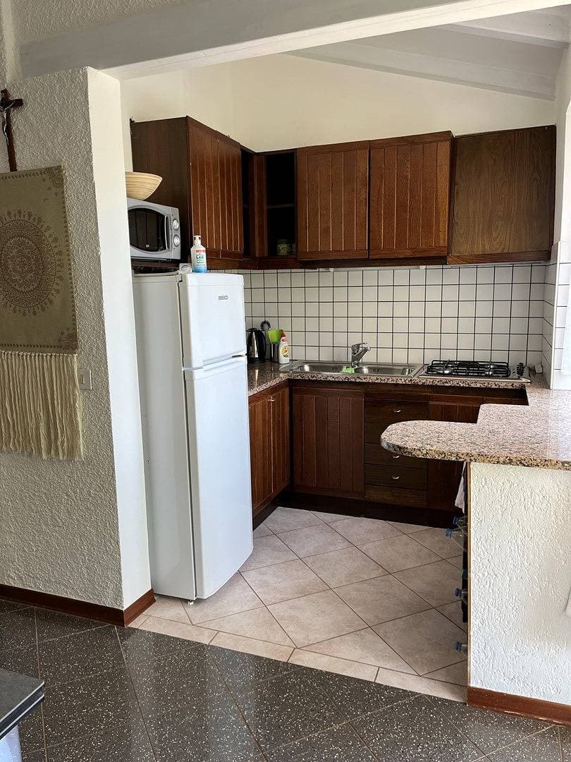 Foto 7 von 21: Gemütliches Ferienhaus Rosa in Gedici bei Poreč