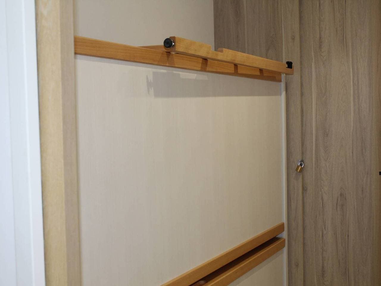 Foto 4 von 17: Modernes 2-Zimmer-Apt, Terrasse, Parkplatz, Villeneuve-Loubet Plage