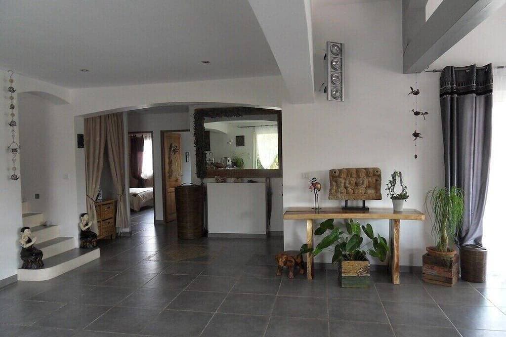 Foto 13 von 18: 4 bedroom villa in istres