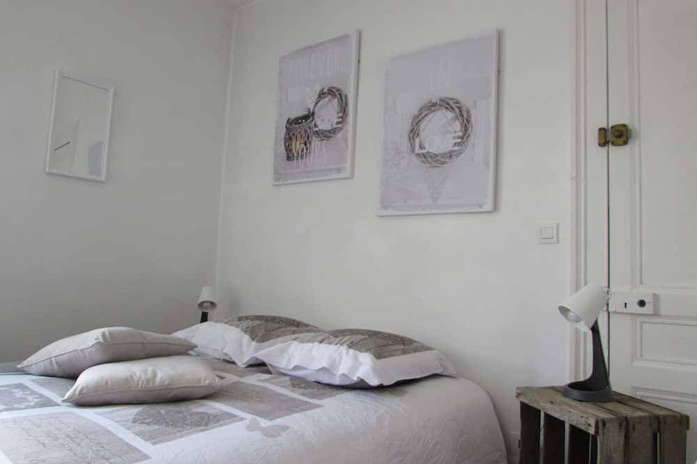 Foto 3 von 10: Le Mousse, 35m2