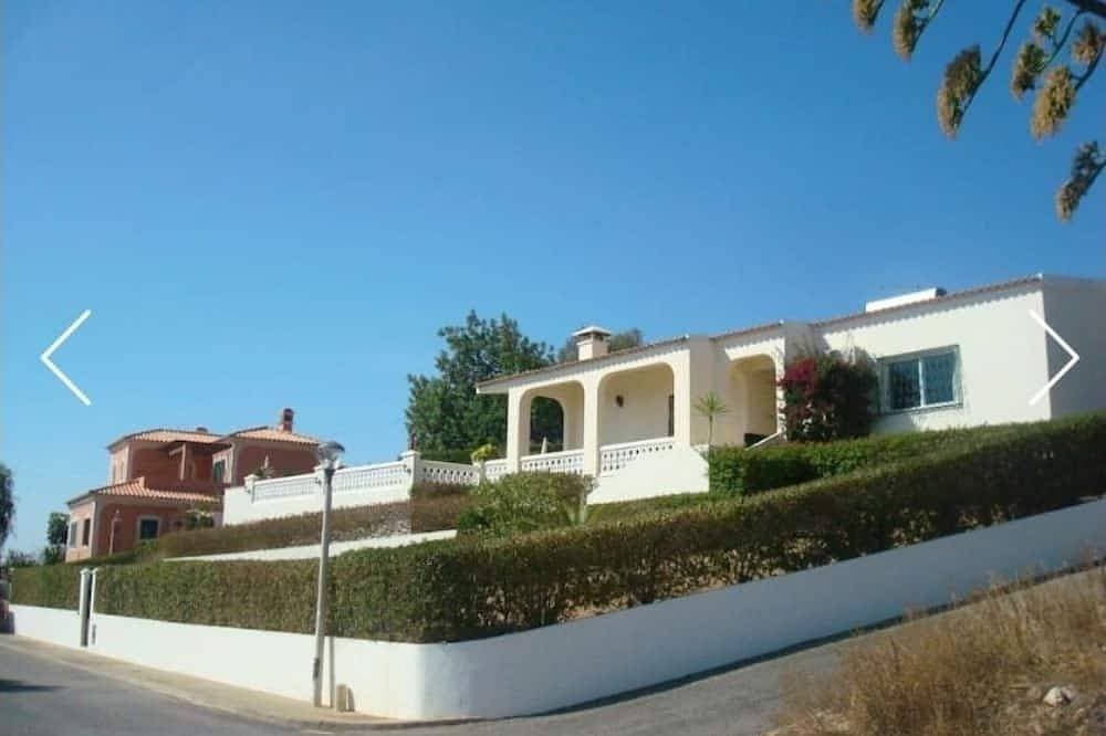 Foto 8 von 17: Villa David