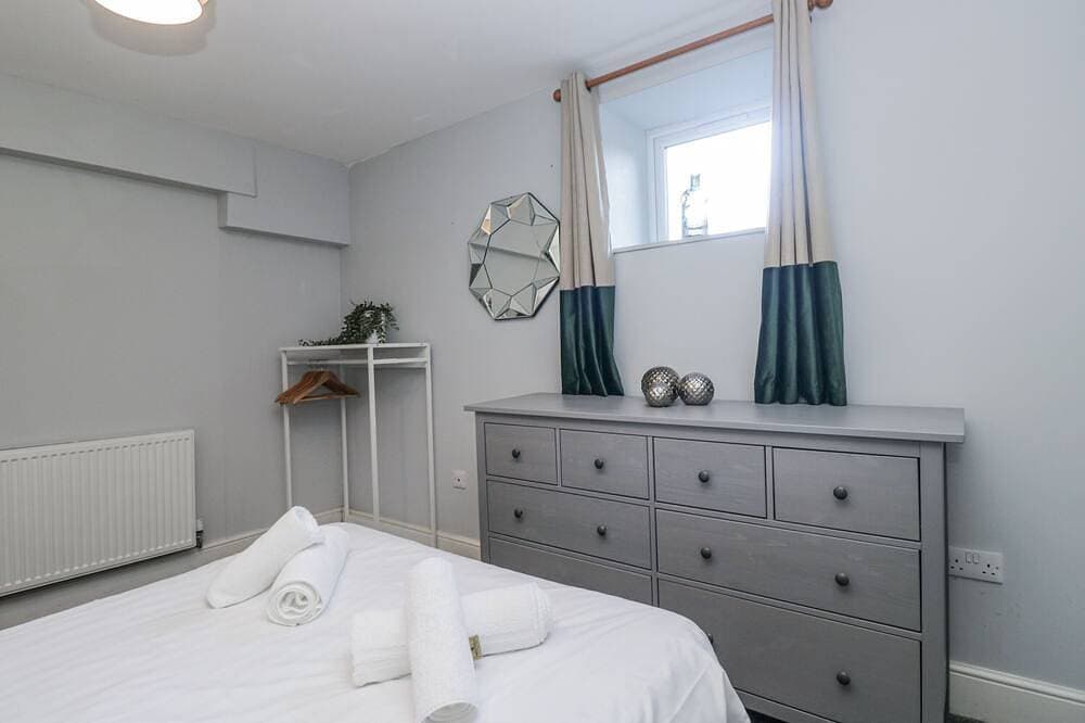Foto 9 von 30: Clarence House, pet friendly, with hot tub in Dalton-In-Furness