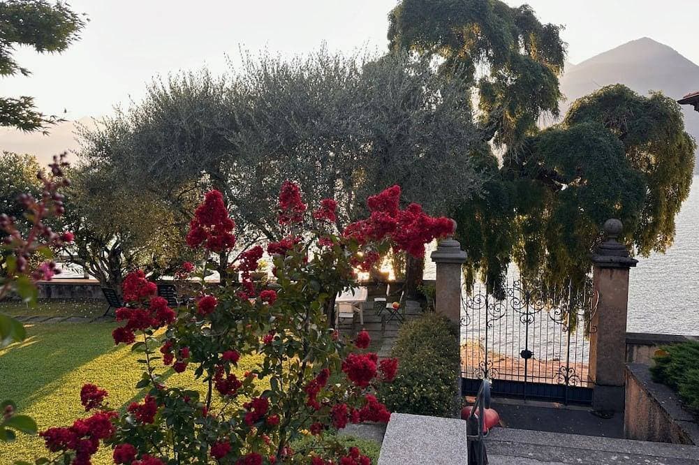 Foto 6 von 30: Villa Vica