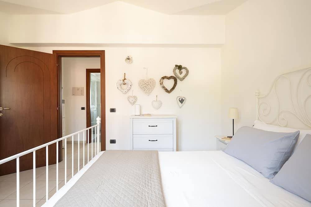 Foto 5 von 30: Zweizimmerwohnung Nr. 10 Arbatax