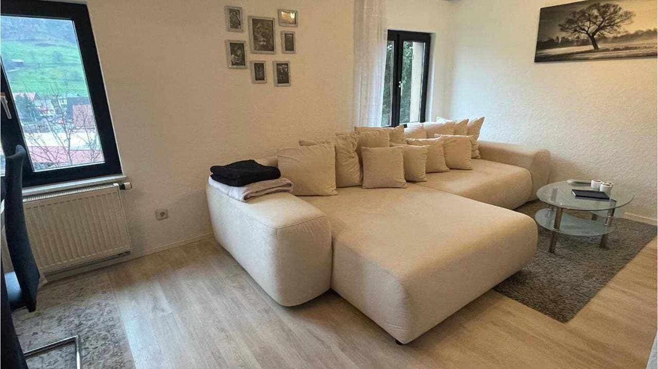 Foto 4 von 32: One-Bedroom Apartment
