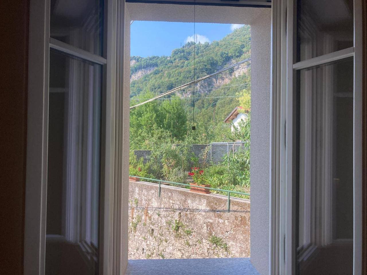Foto 9 von 18: Double Room with Mountain View