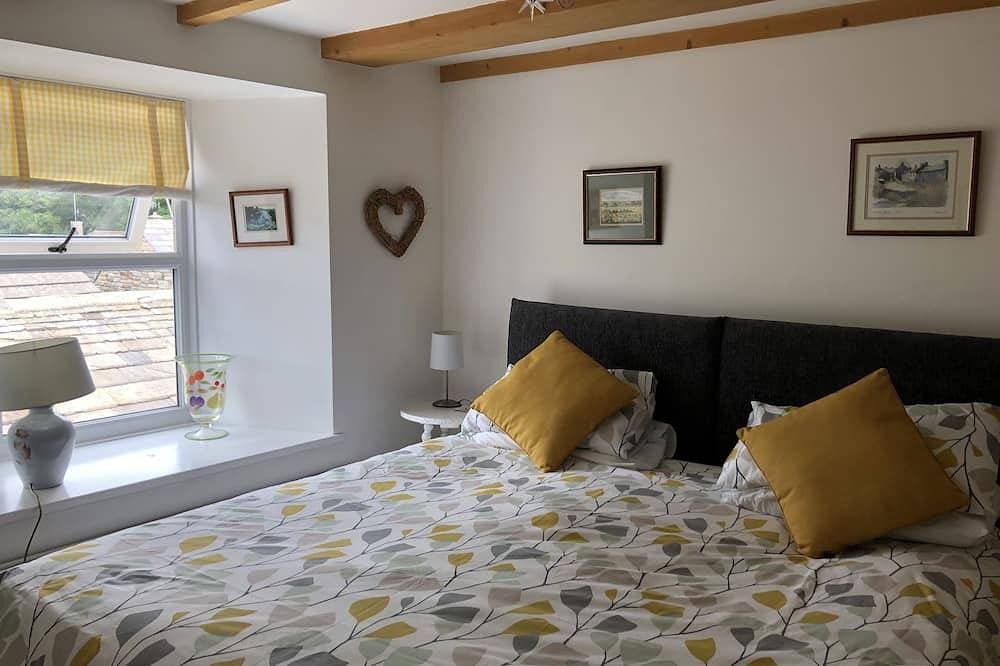 Foto 4 von 30: Gemütliches und luxuriöses Ferienhaus in spektakulärem Weardale - ideal für einen Kurzurlaub