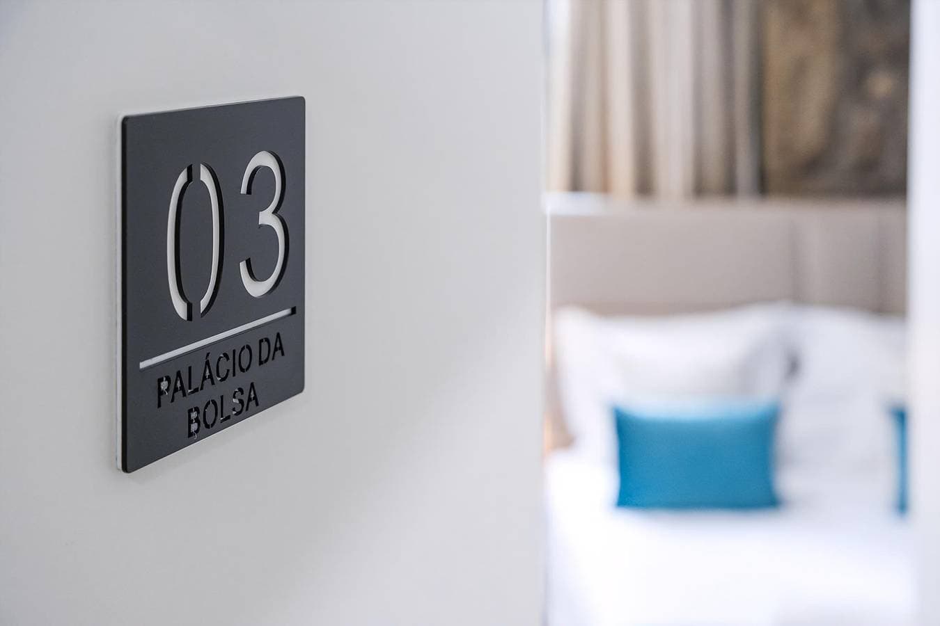 Foto 4 von 21: Ferienwohnung für 2 Personen