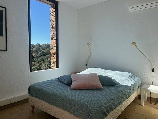 Foto 7 von 10: Ferienwohnung für 4 Personen