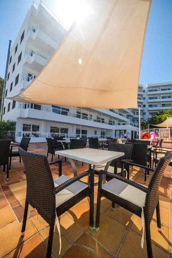 Foto 5 von 10: One-Bedroom Apartment (3 Adults + 1 Child)