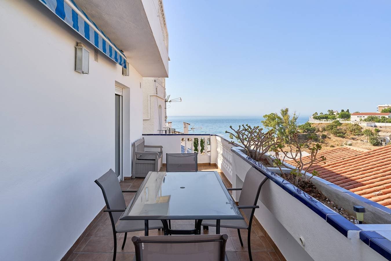 Casa Del Sol Burriana 1