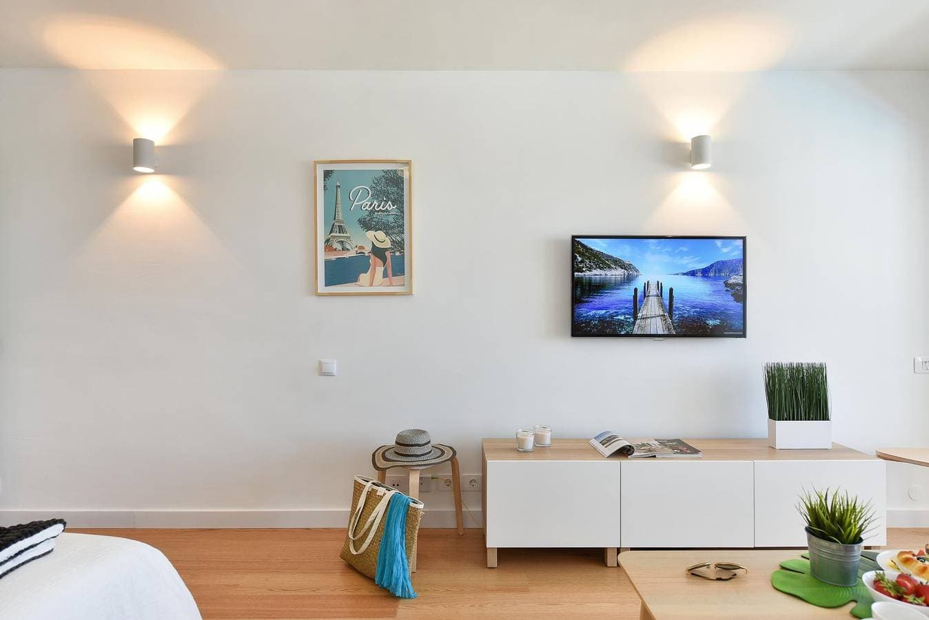 Foto 7 von 40: Apartment Balcon Gb/Fg by VillaGranCanaria