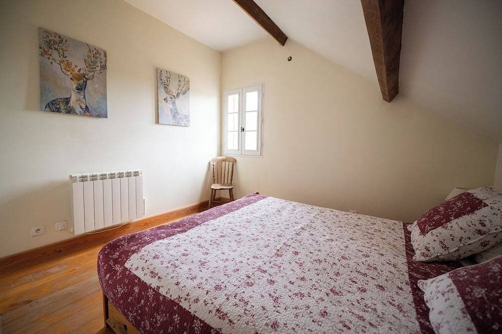 Foto 2 von 24: Le Grand Gite au Manoir de Carlucet close to Sarlat