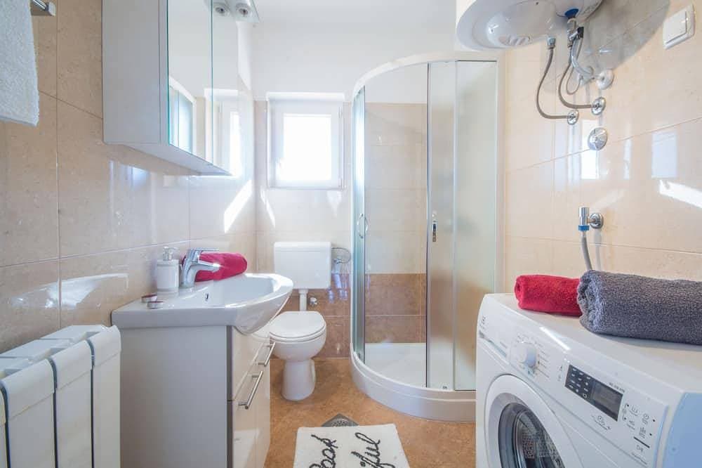 Foto 5 von 30: Top-Ferienhaus mit Pool für 4+1