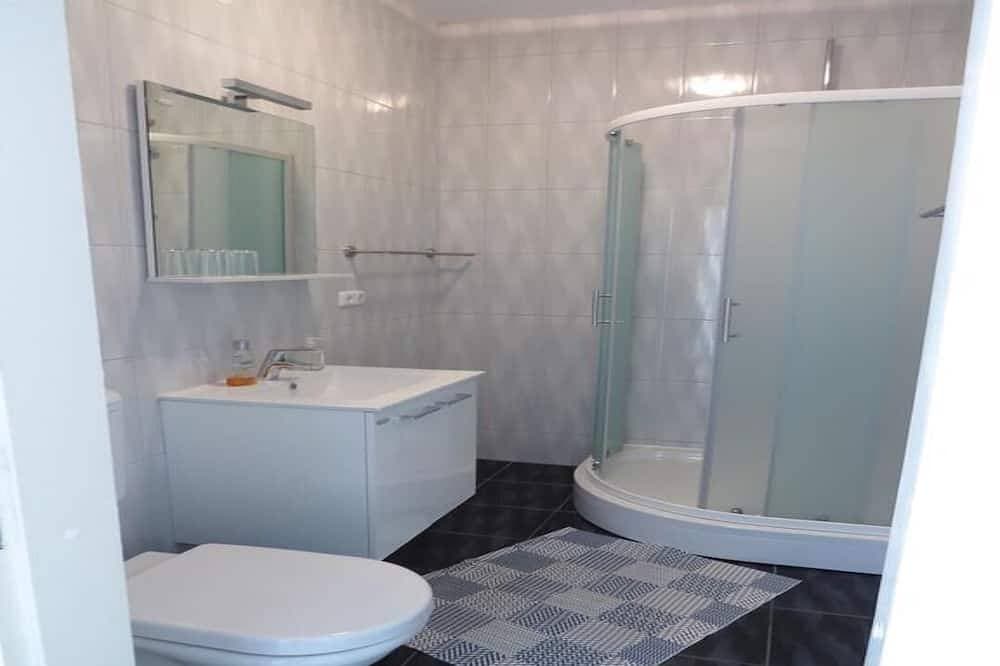 Foto 10 von 30: Residenz Beni 5 mit großem beheizten Pool