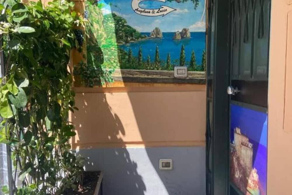 Foto 12 von 19: Rental House Angelina cozy property located on the Amalfi Coast