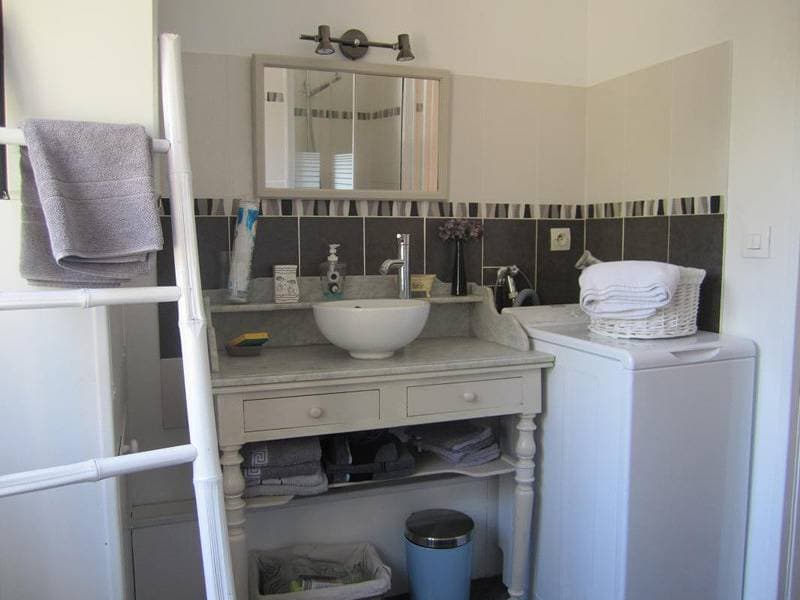 Foto 12 von 29: Gîtes de France® - La Cécilève