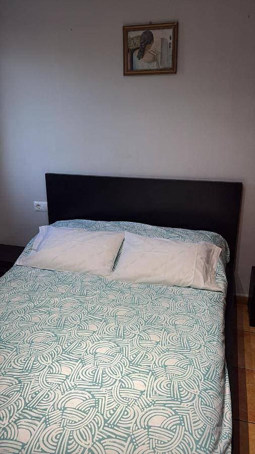Estudio Calle Ramon Berenguer Iv, 13, Sant Pere de Ribes barcelona 1