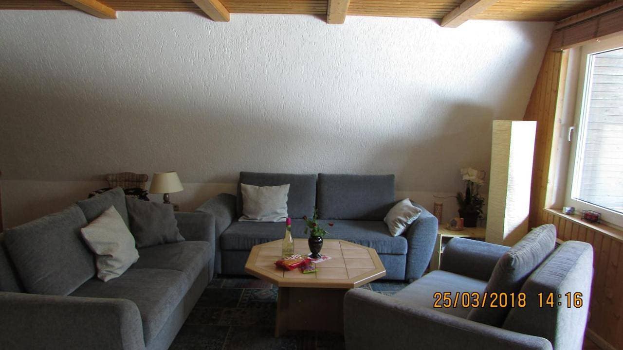 Foto 11 von 48: Two-Bedroom House
