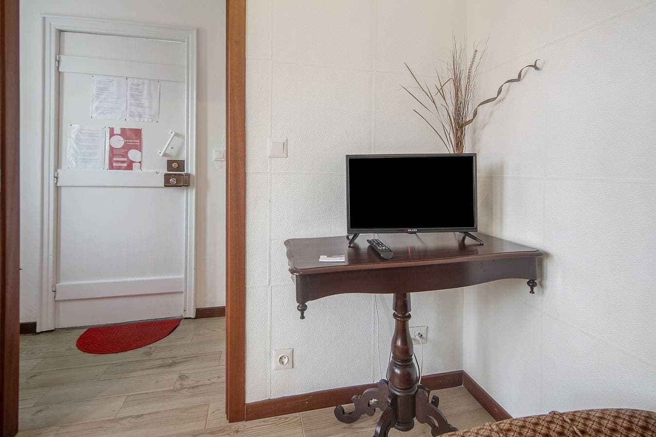Foto 5 von 34: Ferienhaus 'Bettencourt House' mit privater Terrasse, privatem Garten und WLAN