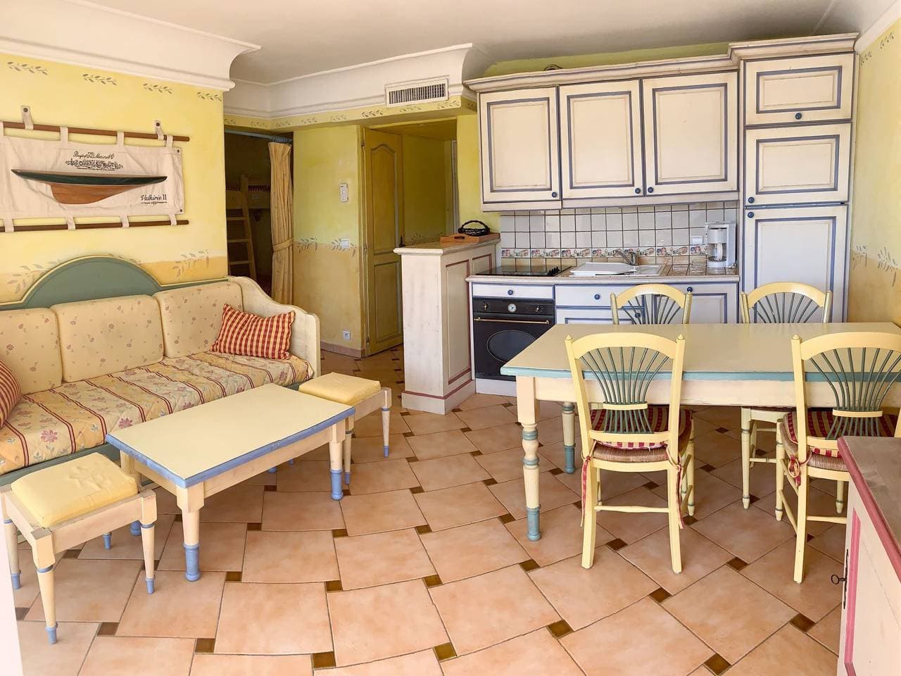 Foto 4 von 23: Cap Ferrat