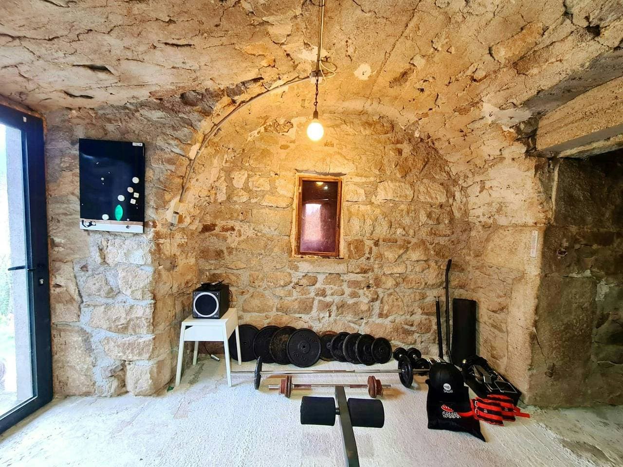 Foto 12 von 29: Ein reizvolles Atelier im Herzen der Ardèche
