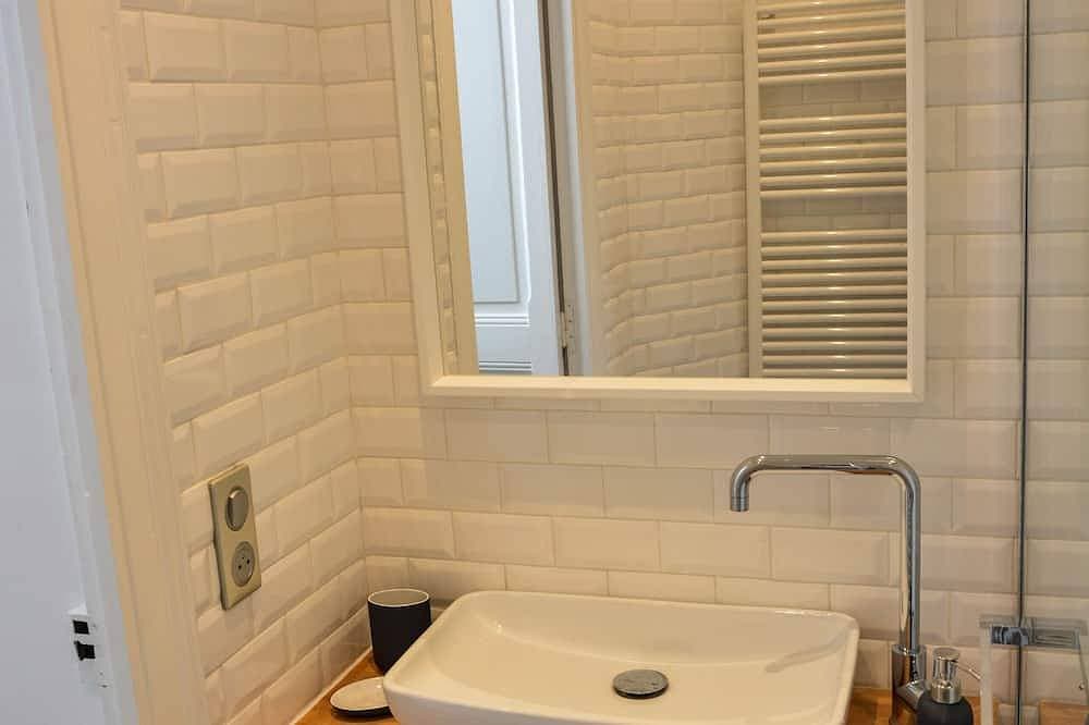 Foto 8 von 30: Villa mit Meerblick 11/15 Personen Deauville / Benerville Sur Mer