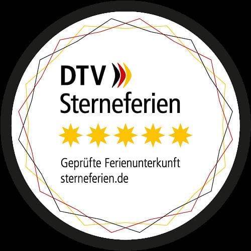 Foto 4 von 30: Adlerhorst