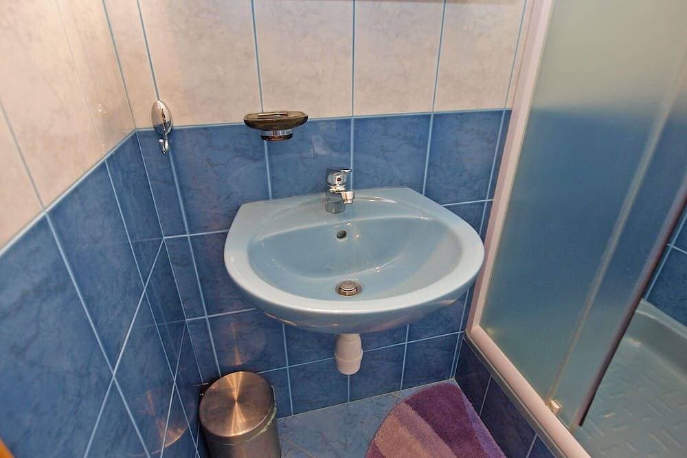 Foto 7 von 30: Ferienwohnung 19/462 (Istrien - Fažana), 500m vom Strand